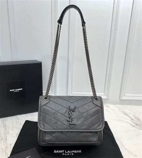 ysl bags vancouver|yves Saint Laurent outlet canada.